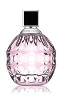 Eau de Parfum von Jimmy Choo - Eau de To