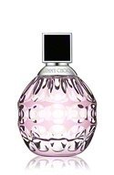 Eau de Parfum von Jimmy Choo - Eau de To