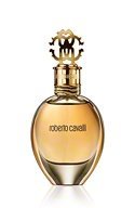 Eau de Parfum von Roberto Cavalli - Eau 
