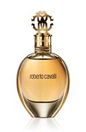Eau de Parfum von Roberto Cavalli - Eau 