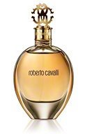 Eau de Parfum von Roberto Cavalli - Eau 