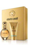 Eau de Parfum von Roberto Cavalli - Set 