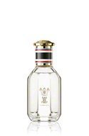 Eau de Prep Tommy Girl von Tommy Hilfige