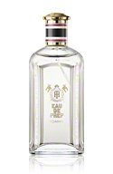 Eau de Prep Tommy von Tommy Hilfiger - E
