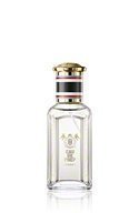 Eau de Prep Tommy von Tommy Hilfiger - E