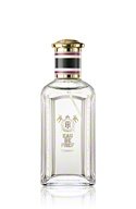 Eau de Prep Tommy von Tommy Hilfiger - E