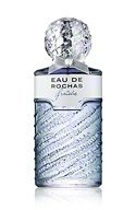 Eau de Rochas Fraîche von Rochas - Eau d