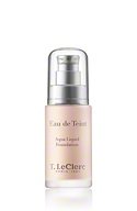 Eau de Teint von T. LeClerc - Aqua Liqui