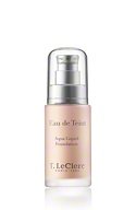 Eau de Teint von T. LeClerc - Aqua Liqui