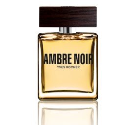 Eau de Toilette 50 ml