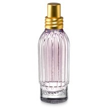Eau de Toilette Eau des 4 Reines