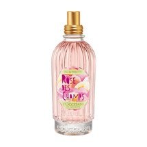 Eau de Toilette Feld-Rose