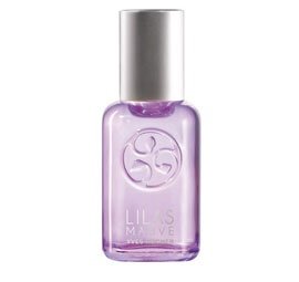 Eau de Toilette Fliederblüten 20 ml