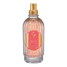 Eau de Toilette Fruchtige Rose