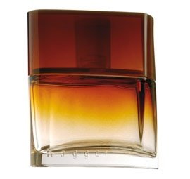 Eau de Toilette Hoggar