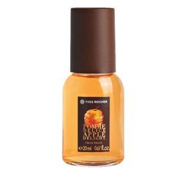 Eau de Toilette Pomme Délice 20ml