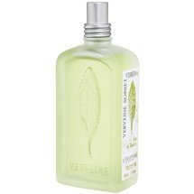 Eau de Toilette Verveine Sorbet