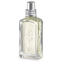 Eau de Toilette Zitronen-Verbene