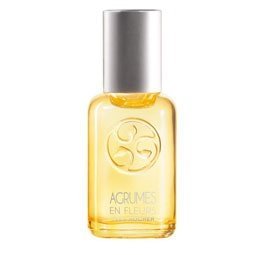 Eau de Toilette Zitrusblüten 20 ml