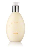 Eau des Merveilles von Hermès - Body Lot