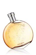 Eau des Merveilles von Hermès - Eau Clai