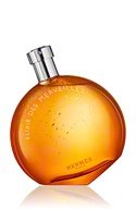 Eau des Merveilles von Hermès - Elixir E