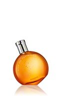 Eau des Merveilles von Hermès - Elixir E