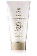Eau du Soir von Sisley - Body Cream 150 