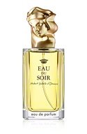 Eau du Soir von Sisley - Eau de Parfum S