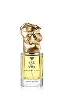 Eau du Soir von Sisley - Eau de Parfum S