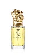 Eau du Soir von Sisley - Eau de Parfum S