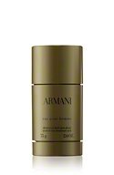 Eau pour Homme von Giorgio Armani - Deod