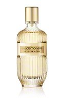 Eaudemoiselle de Givenchy von Givenchy -