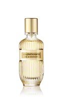 Eaudemoiselle de Givenchy von Givenchy -