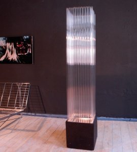 ECCLESIA BODENLEUCHTE