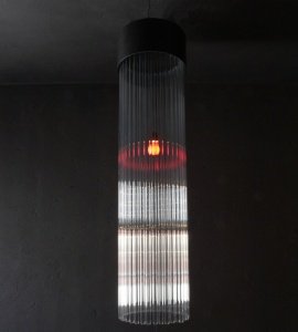 ECCLESIA PENDELLEUCHTE