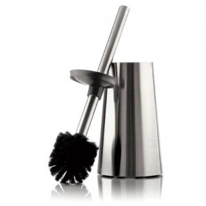 ECHT SCHRÄG WC-Bürste