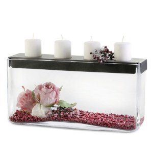 ECO Flanell Decke im Beutel von D. Fusse