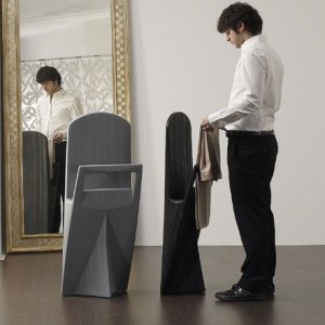 Eccopanta Kleiderboy