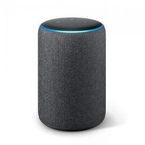 Echo Plus 2. Gen.