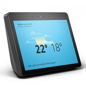 Echo Show