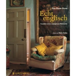 Echt Englisch - Facetten eines zwanglose