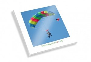 Echtfotobuch Soft 20x20