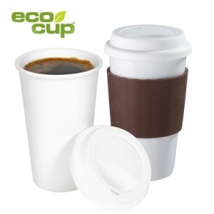 Eco cup