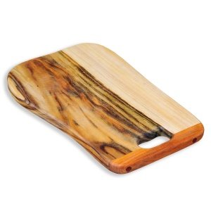 Ecoboards Schneidebrett BASIC A 35x25cm