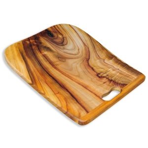 Ecoboards Schneidebrett