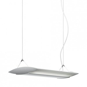 Economy Hängeleuchte