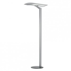 Economy Stehleuchte