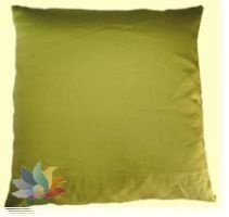 EDELSTEIN-BALANCE®-Kissen "Schulstark"