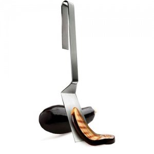 * EDGEWISE Grillspatel